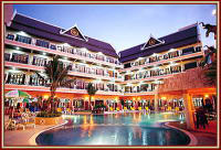 ホテルイメージ