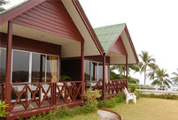 カタヒルレジデンス