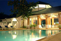 パールリゾーテル