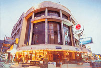 スマイル･イン