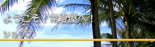 ようこそ！常夏屋へ！タイ・プーケットでダイビング・サーフィンを満喫したい！