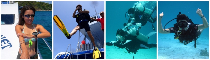 アドバンスライセンス