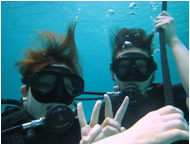 お得なキャンペーン実施中