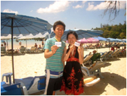 料金に含まれない物