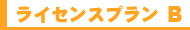 ライセンスB