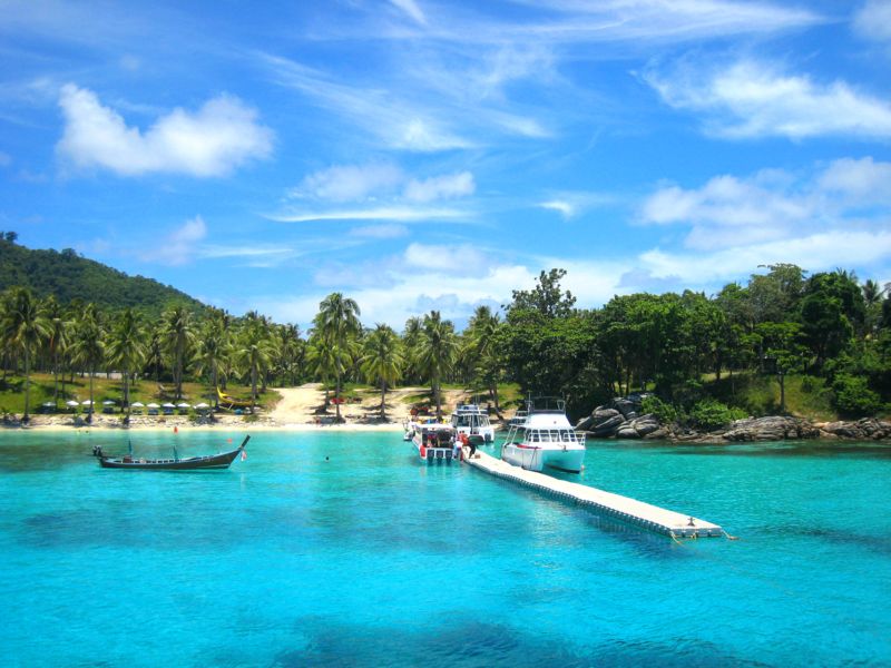 ダイビングイメージ