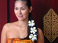 マリンスポーツリストラティブ