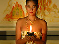 ビューティフル・ブリスイメージ