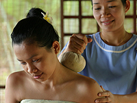 エランダ・スポーツ・キョーダイイメージ