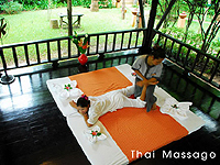 ココナッツ・ボディスクラブイメージ