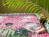 デラックス3時間半イメージ