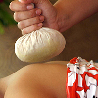 アンシエント・レメディイメージ