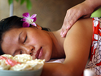 グライディング・ハンズイメージ2