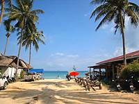 レンタルボードイメージ