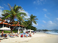 VIPバスイメージ