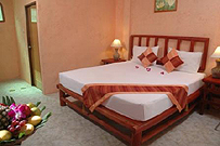 パトン・パールリゾーテル2