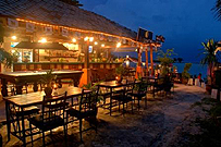 パトン・パールリゾーテル2