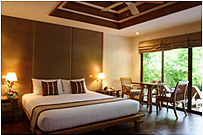 ブルーラグーン2