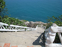 ビューポイントイメージ