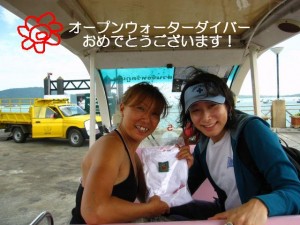 img_1408-2efbd8aefbd90efbd87