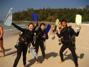 e99b86e59088e58699e79c9f