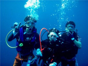 getattachment21 getattachment21