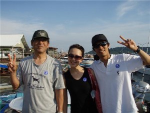 getattachment23 getattachment23