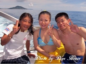 e784a1e9a18c-32 e784a1e9a18c-32