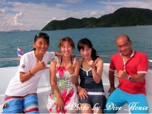 e784a1e9a18c1-31 e784a1e9a18c1-31