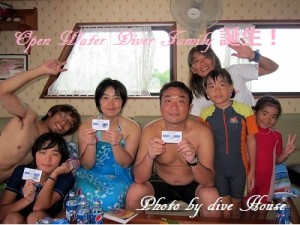 e784a1e9a18ce38080efbc93 e784a1e9a18ce38080efbc93