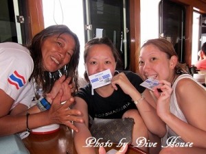 img_47022-3 img_47022-3