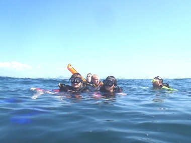 o03800285117916010781