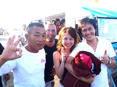 o03800285117916013501