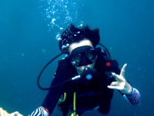 t02200165_03800285117916010751