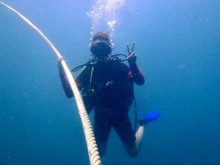 t02200165_03800285117916010761