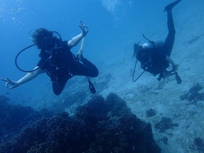 20182826_10213822711901949_1516192734_n[1]