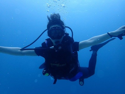 20217403_10213822716222057_1871434236_n[2]