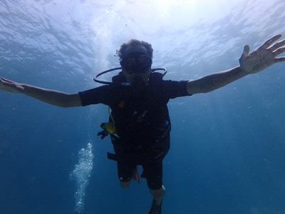 OLYMPUS DIGITAL CAMERA