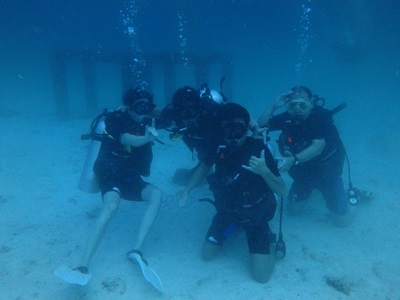 OLYMPUS DIGITAL CAMERA