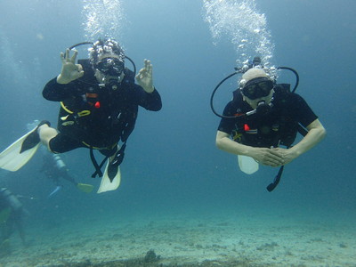 31349739_10216433542731088_5635096692643594240_n