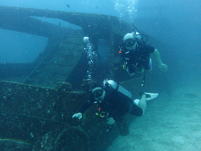 31444577_10216433545331153_8916980129498923008_n