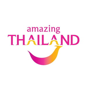 タイ政府観光庁