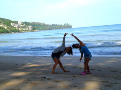 cimg0772_1 cimg0772_1