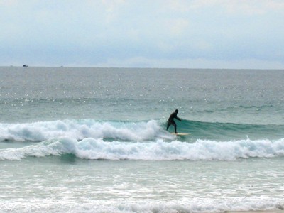 img_4856_2 img_4856_2