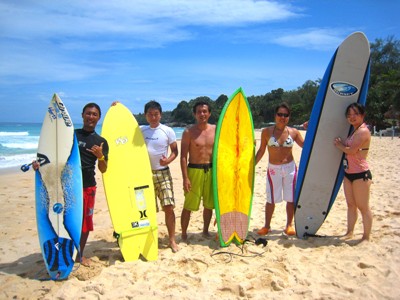 img_5022_1 img_5022_1