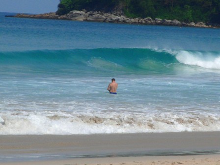 e794bbe5838f-111 e794bbe5838f-111