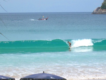 e794bbe5838f e794bbe5838f