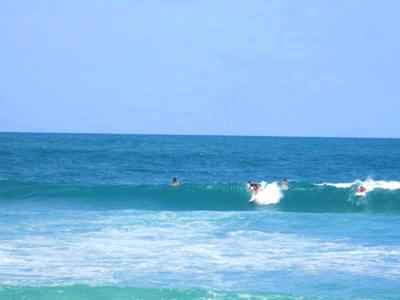 e794bbe5838f-327 e794bbe5838f-327