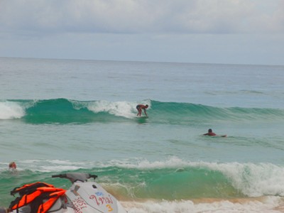 cimg2356_1 cimg2356_1