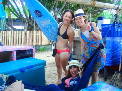 e794bbe5838f-023 e794bbe5838f-023